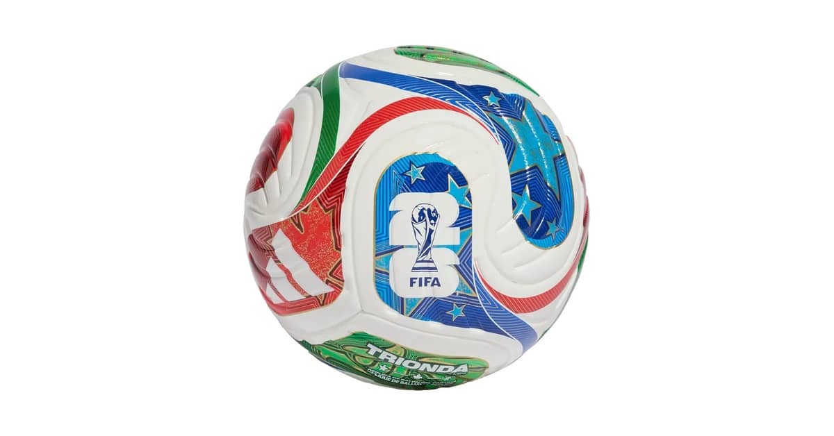 Melhor Bola de Futsal do Mundo: Qual a Ideal?
