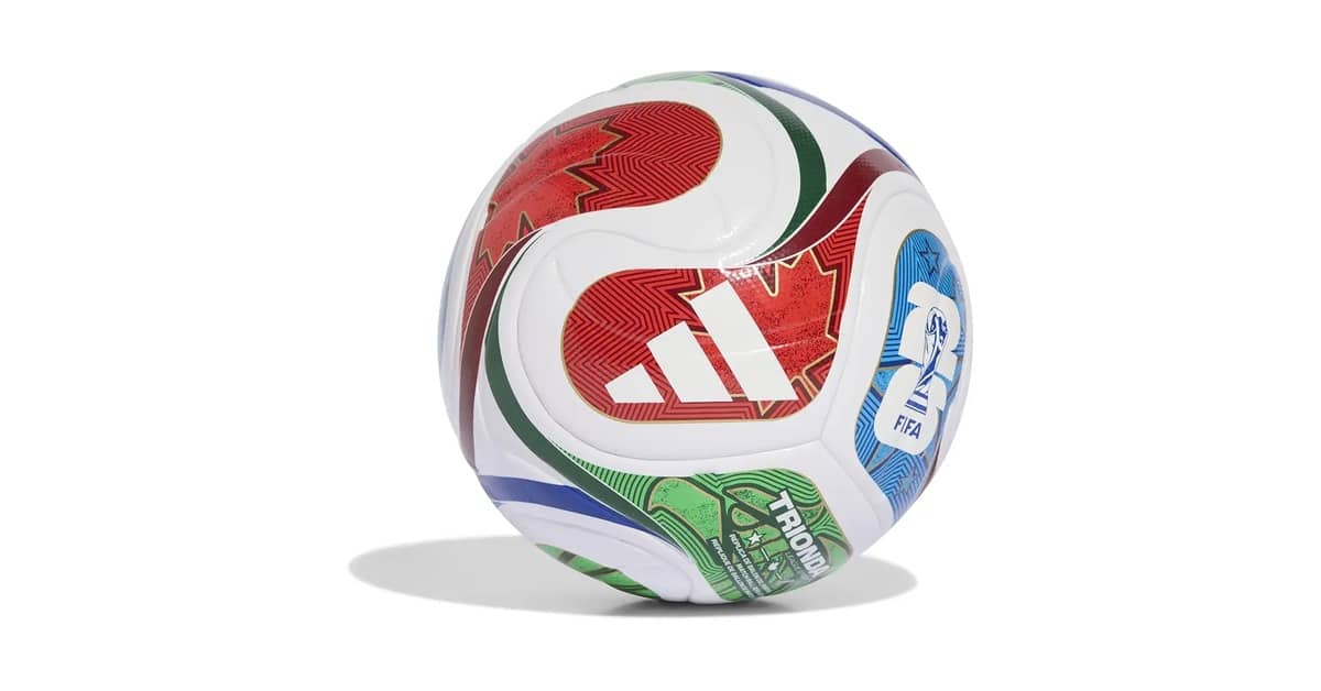 Melhor Bola Society do Mundo: Durabilidade e Precisão