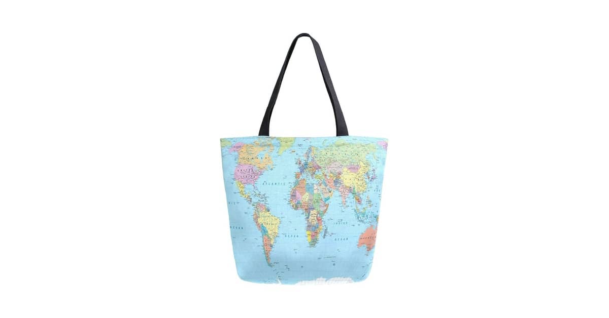 Melhor Bolsa Feminina do Mundo: Guia Completo