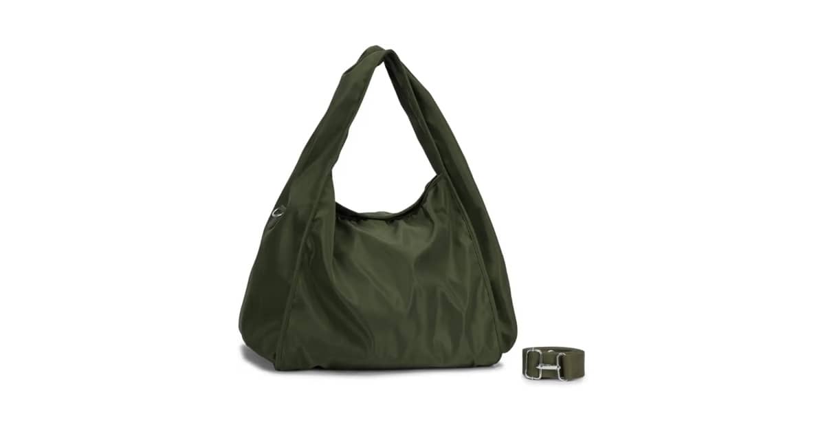 Melhor Bolsa para Trabalhar: Guia Essencial de Estilo e Praticidade