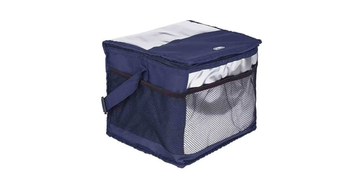 Melhor Bolsa Térmica Cerveja: Mantenha Sua Bebida Gelada!