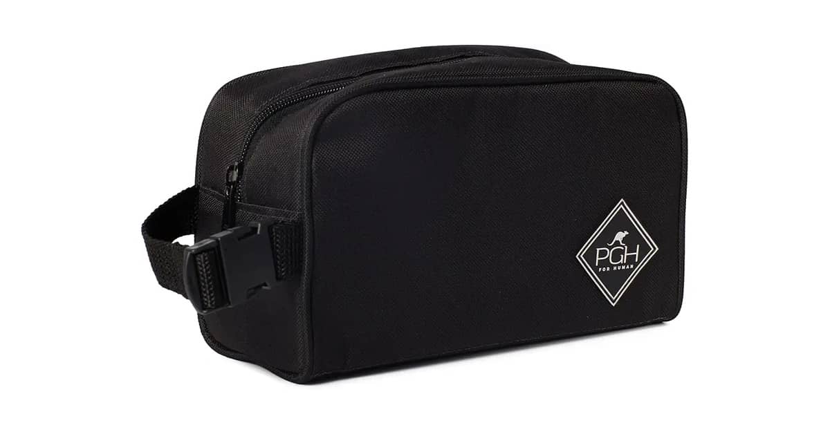 Melhor Bolsa Térmica Pequena: Conforto e Praticidade