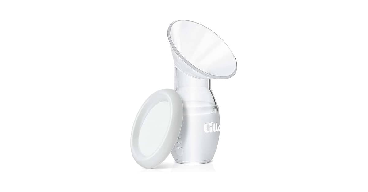 Melhor Bombinha de Tirar Leite Manual: Conforto e Praticidade