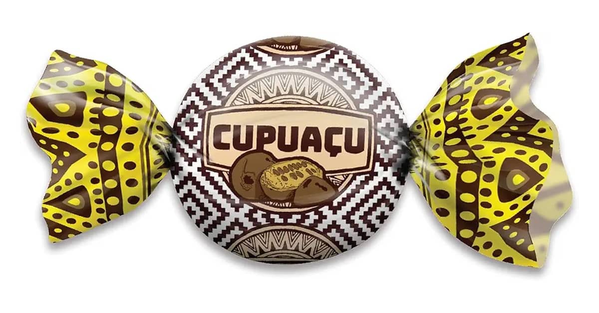 Melhor Bombom de Cupuaçu: 5 Delícias Incríveis Reveladas!