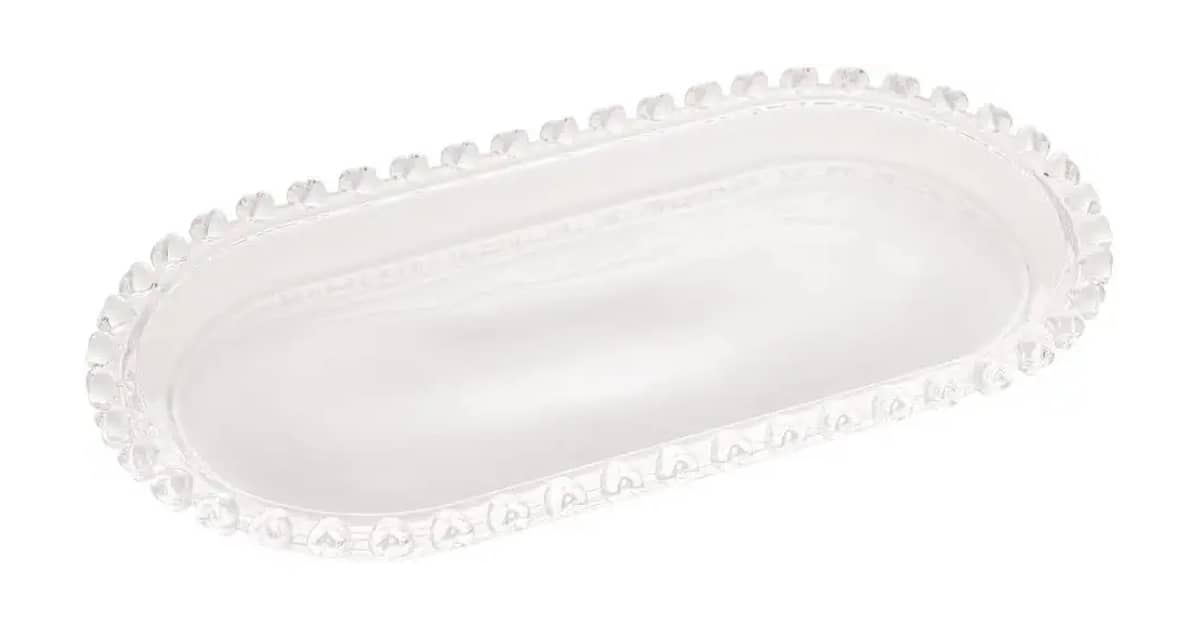 Melhor Bombom de Travessa: Descubra a Peça Perfeita