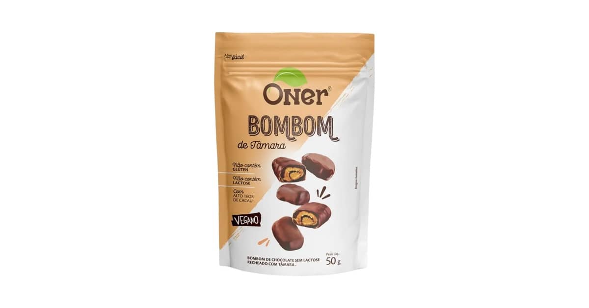 Melhor Bombom de Uva na Travessa: Sabor e Textura Incríveis!