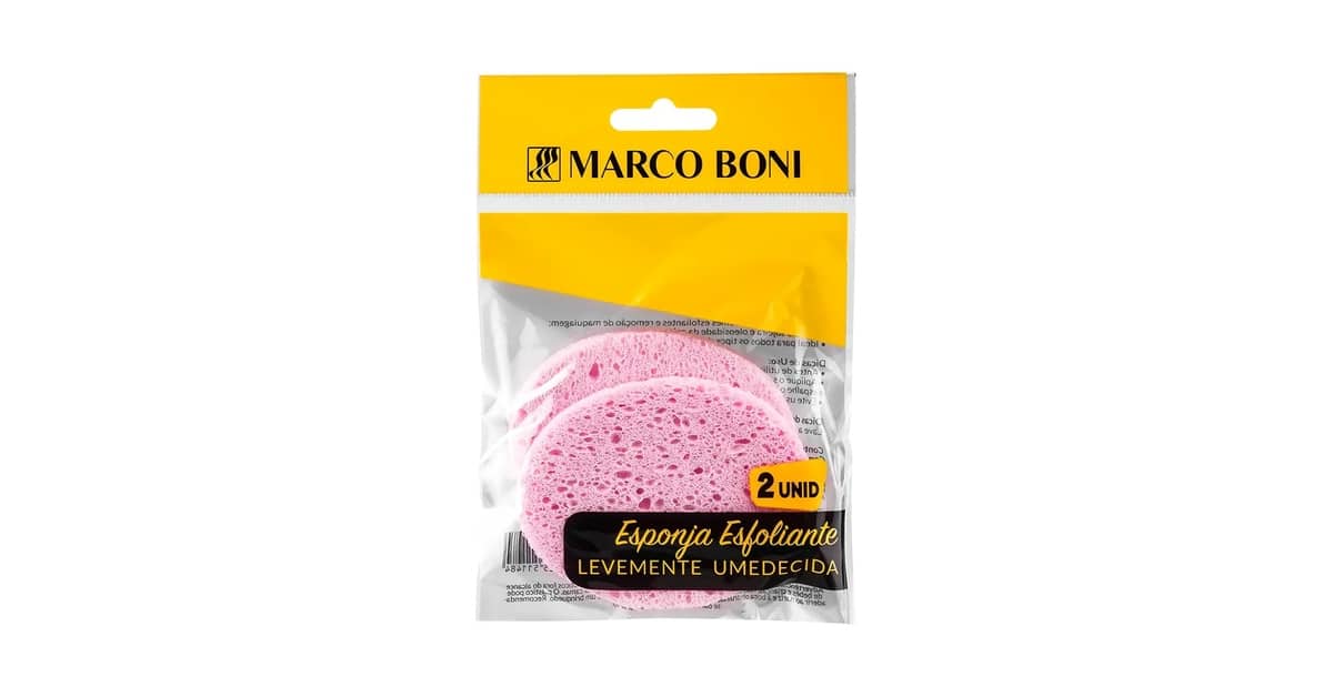Melhor Bone para Rosto Oval: Guia de Estilo e Conforto