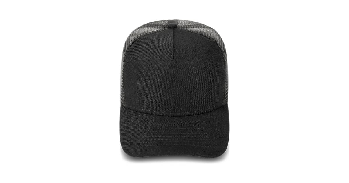 Melhor Bone Trucker: Guia Completo Para Sua Escolha