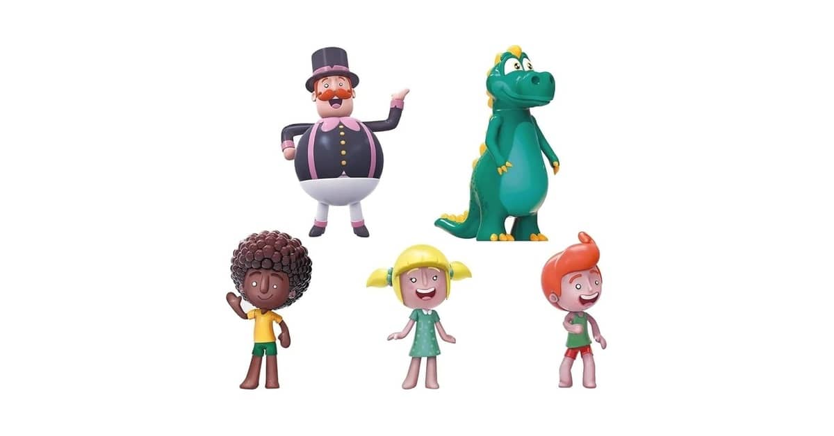 Melhor Boneca do Mundo: As Mais Realistas e Encantadoras