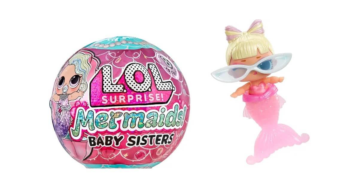 Melhor Boneca Lol: 10 Modelos com Recursos Únicos
