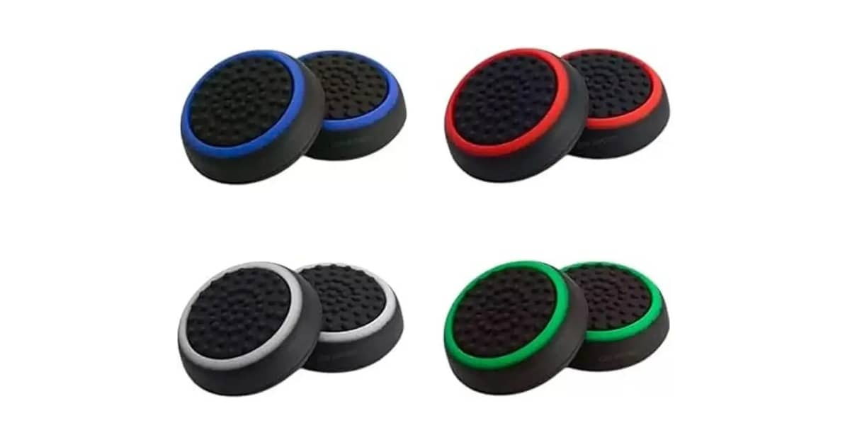 Melhor Borracha para Forehand: Proteção e Controle Gamer