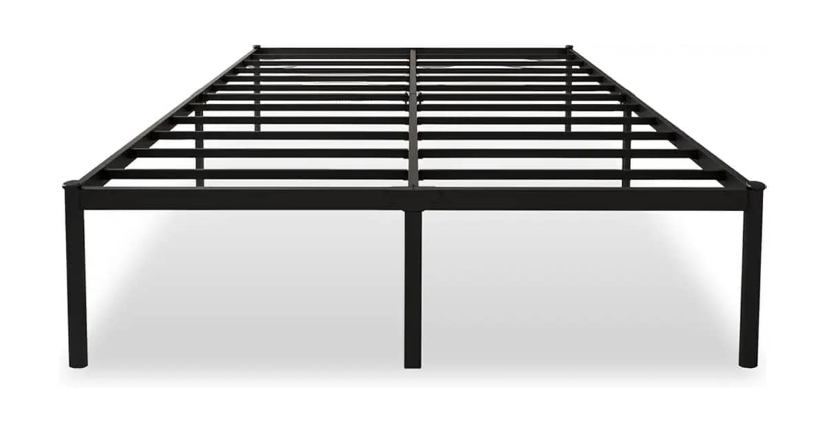 Melhor Box Queen: Aconchego e Espaço Garantidos!