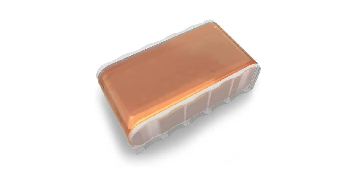 Melhor Breu Violino: Guia Completo para Som Perfeito