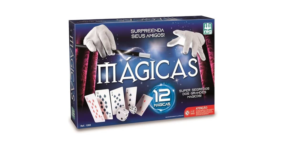 Melhor Brinquedo para Criança de 8 Anos: Guia Divertido