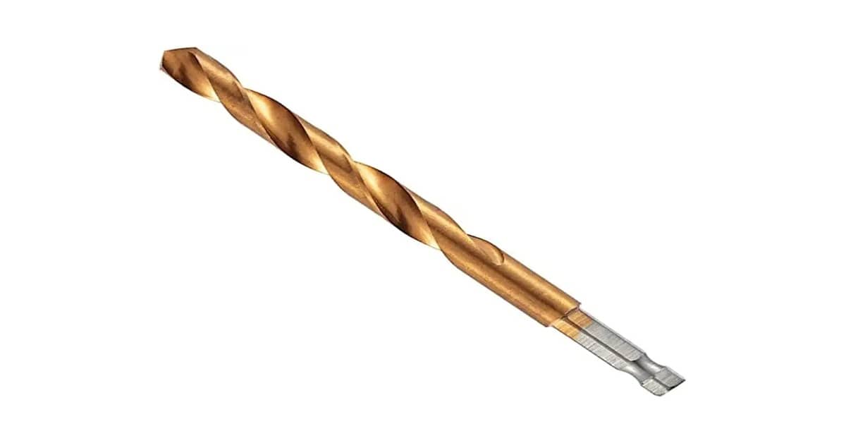 Melhor Broca do Mundo: Guia Essencial 2024