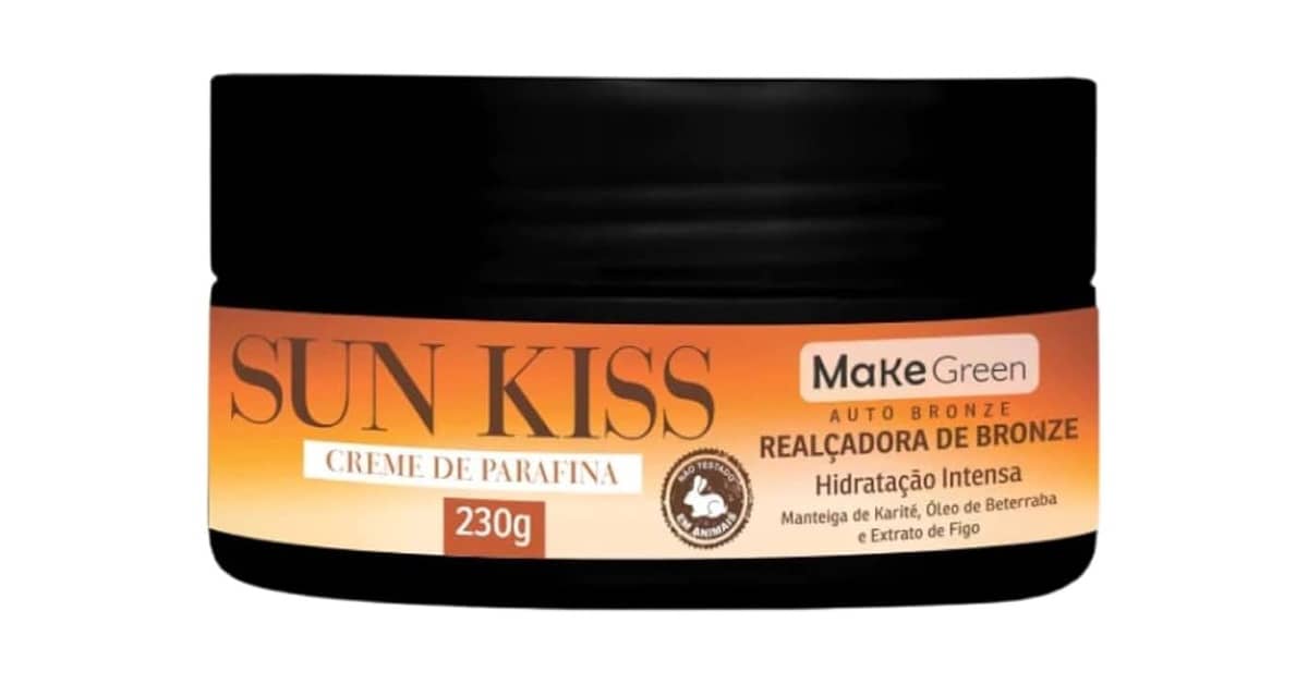 Melhor Bronzeador para pele Morena: Dicas para um Tom Dourado Perfeito