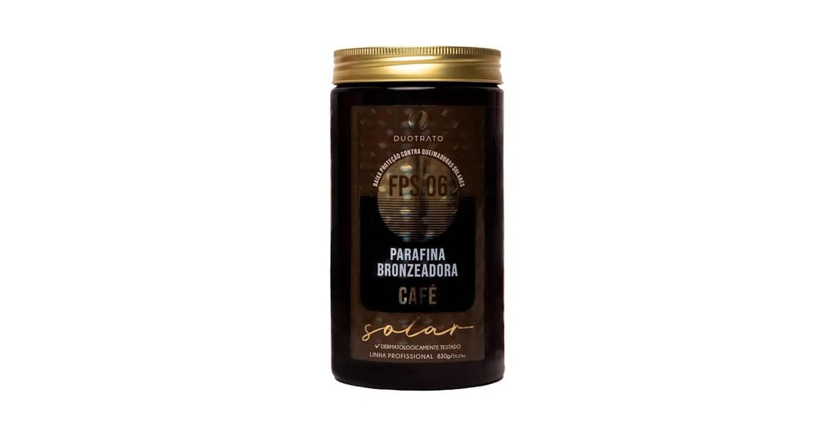 Melhor Bronzeador Profissional: Guia de Aceleração Rápida e Natural