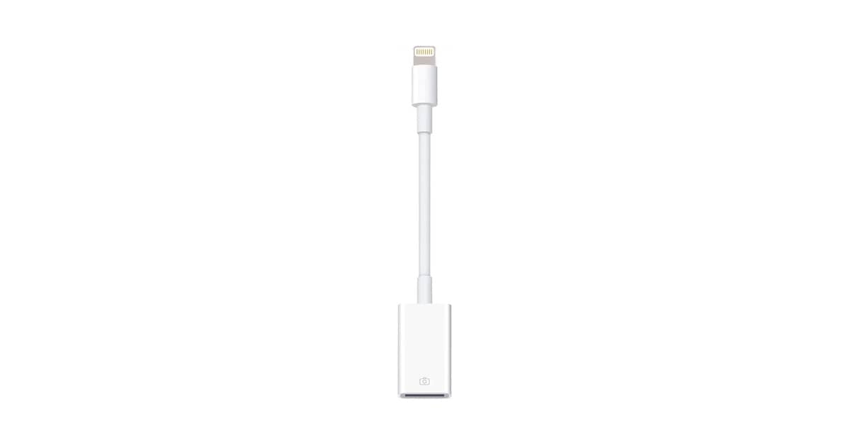 Melhor Cabo Otg para iPhone: Conecte Mais!
