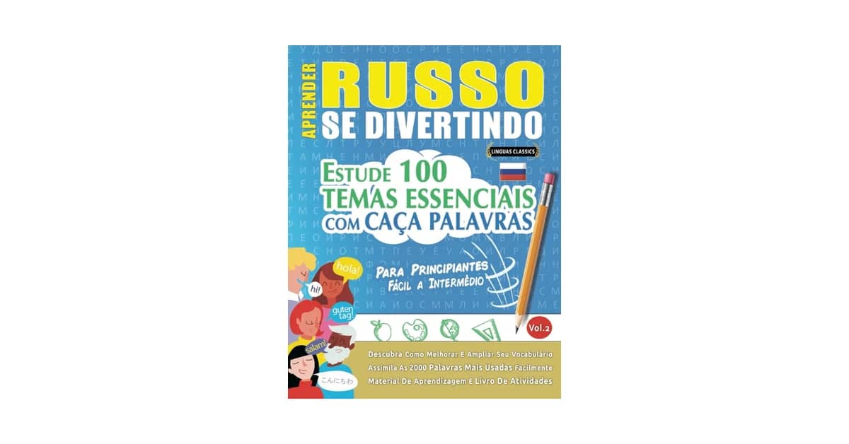 Melhor Caça Russo: Chapéus Essenciais Para o Inverno