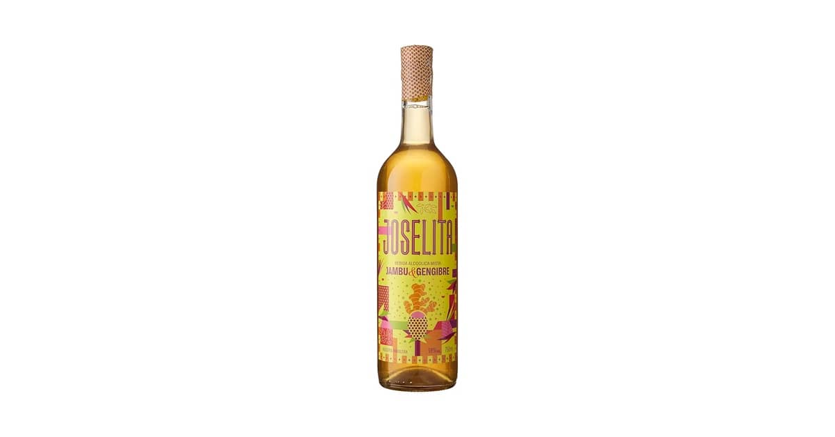 Melhor Cachaça Artesanal do Brasil: Sabores Únicos!