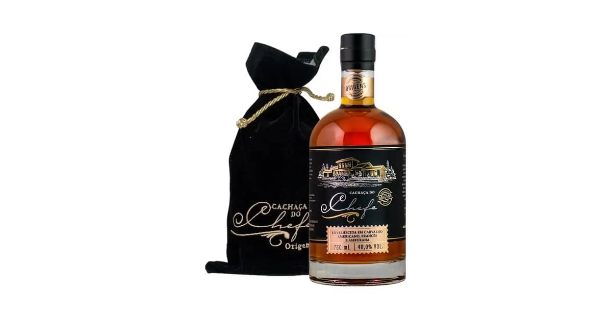 Melhor Cachaça do Mundo: Sabores Únicos e Produção Artesanal