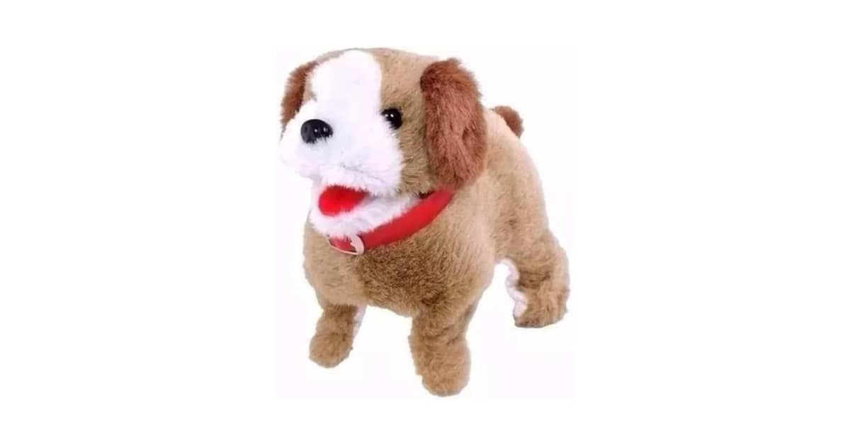 Melhor Cachorro para Cuidar da Casa: Guia Essencial