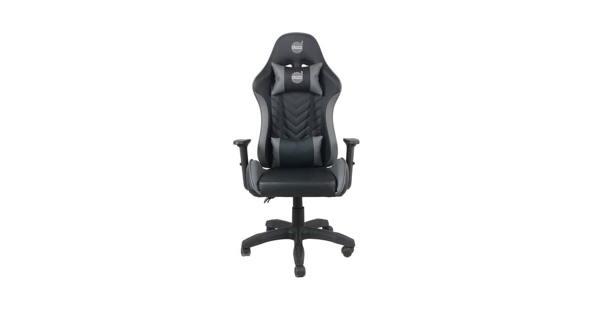 Melhor Cadeira Gamer até 1000: Conforto e Ergonomia Essenciais