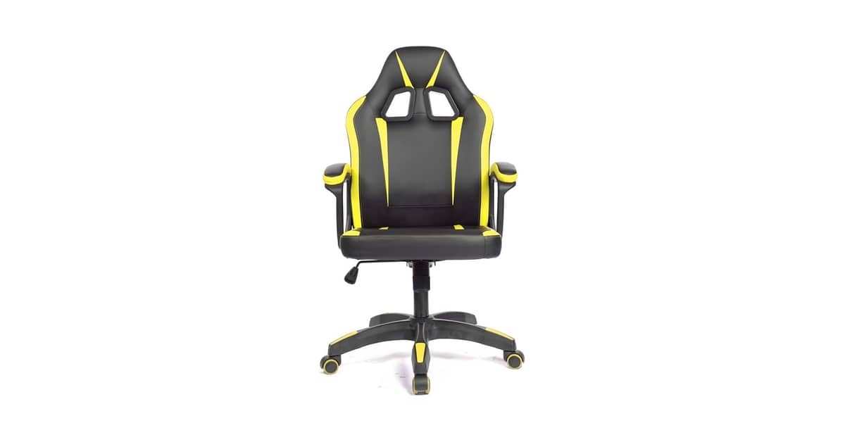 Melhor Cadeira Gamer Infantil: Conforto e Segurança