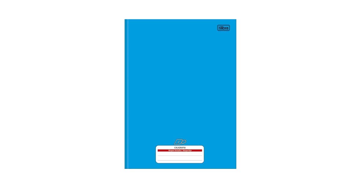 Melhor Caderno de Caligrafia: Guia Essencial de Escolha