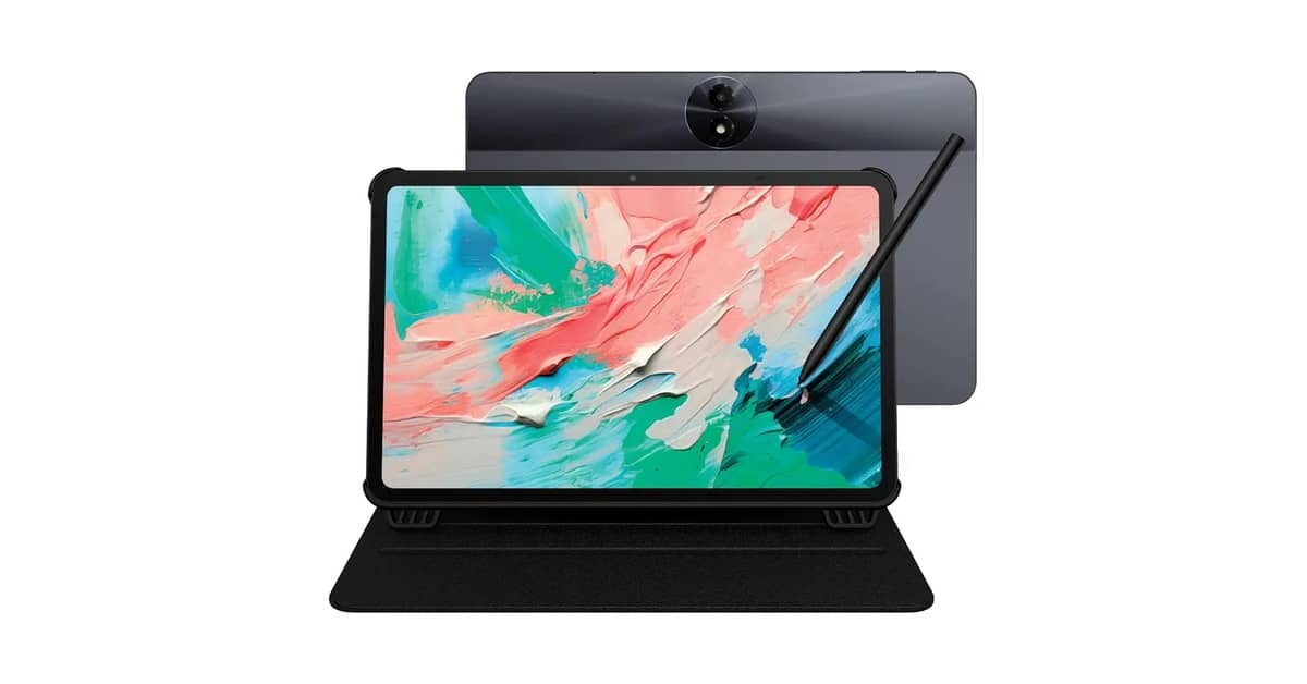 Melhor Caderno Digital p/ Tablet Android: Guia Definitivo