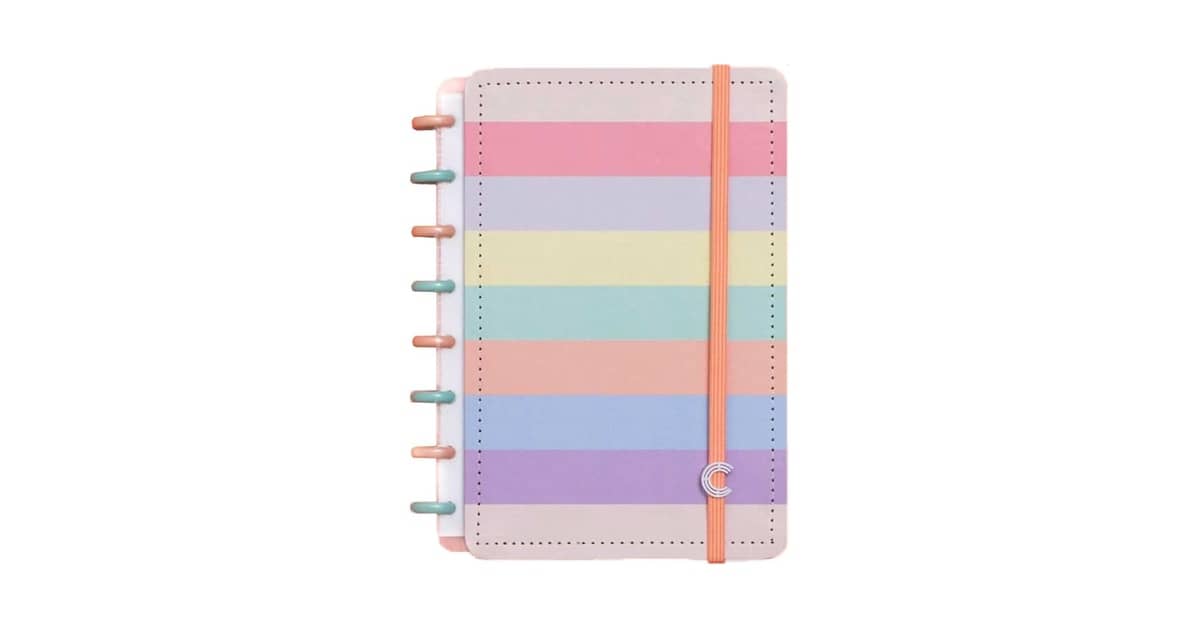 Melhor Caderno Inteligente: Qual o Ideal para Você?