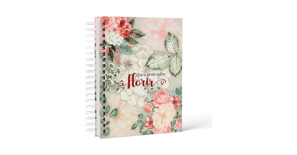 Melhor Caderno para Estudar para Concurso: Guia Essencial