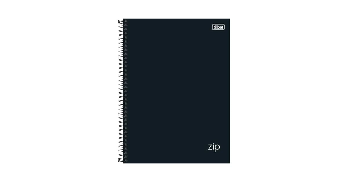 Melhor Caderno para Estudar: Guia Essencial
