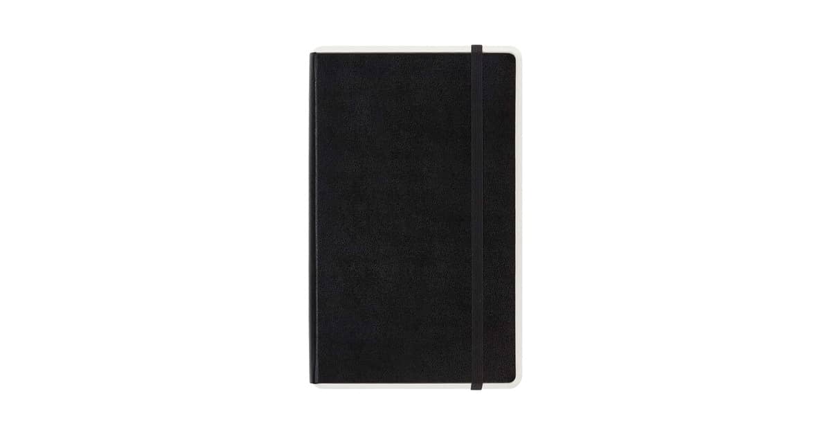 Melhor Caderno para Tablet: Guia de Compra Essencial