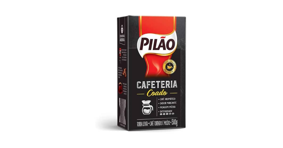 Melhor Café Coado: Guia Completo de Sabores
