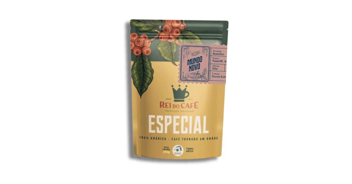Melhor Café em Grãos do Mundo: Descubra Sabores Únicos!