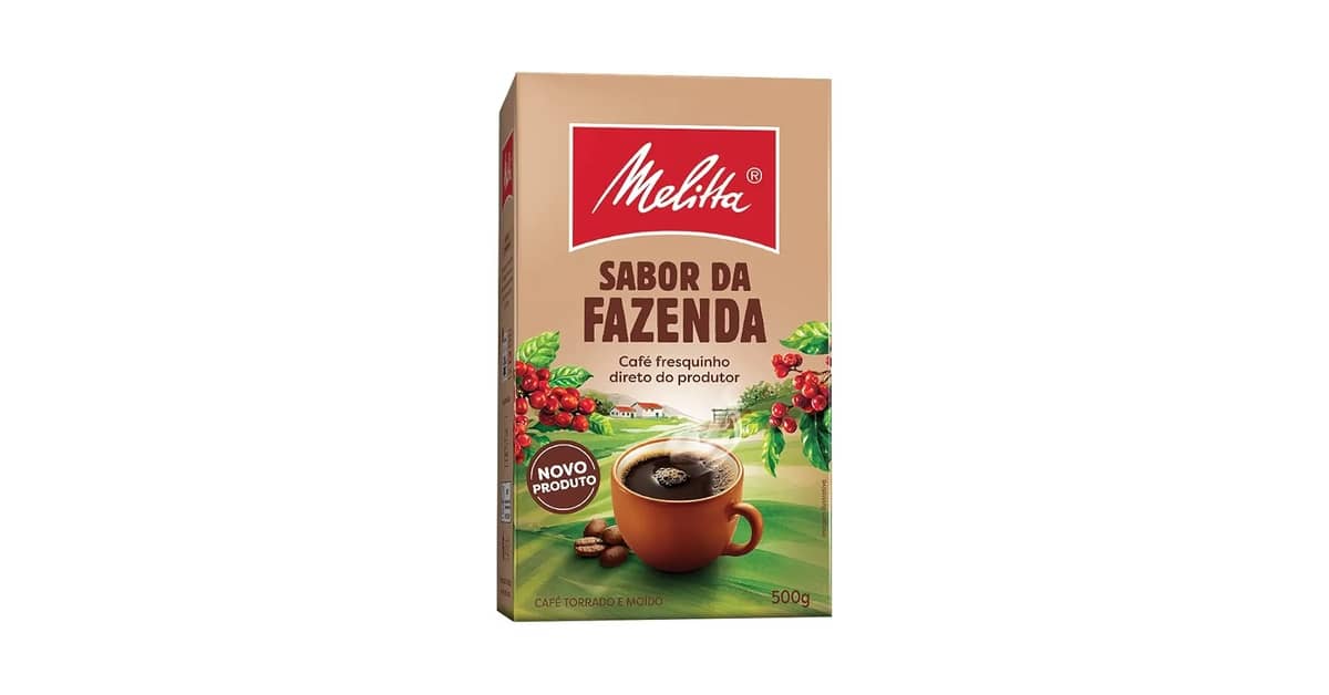 Melhor Café em Pó: Descubra Sabores e Aromas Incríveis