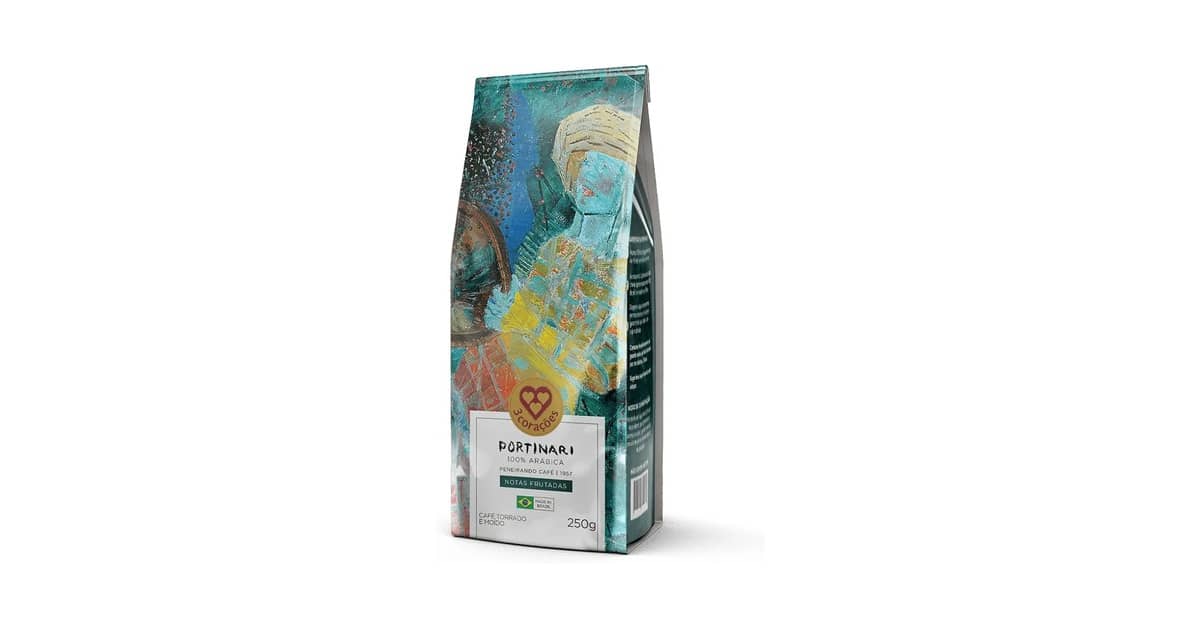 Melhor Café Gourmet Moído: Qual o Ideal Para Você?