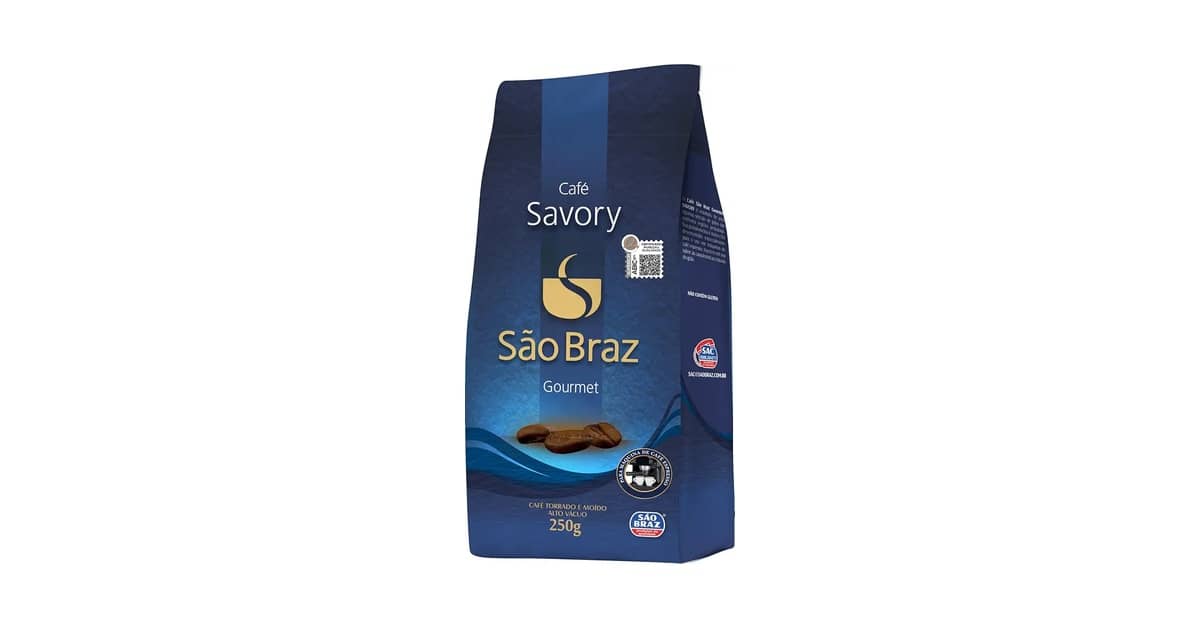 Melhor Café Gourmet: Sabores Intensos Sem Açúcar!