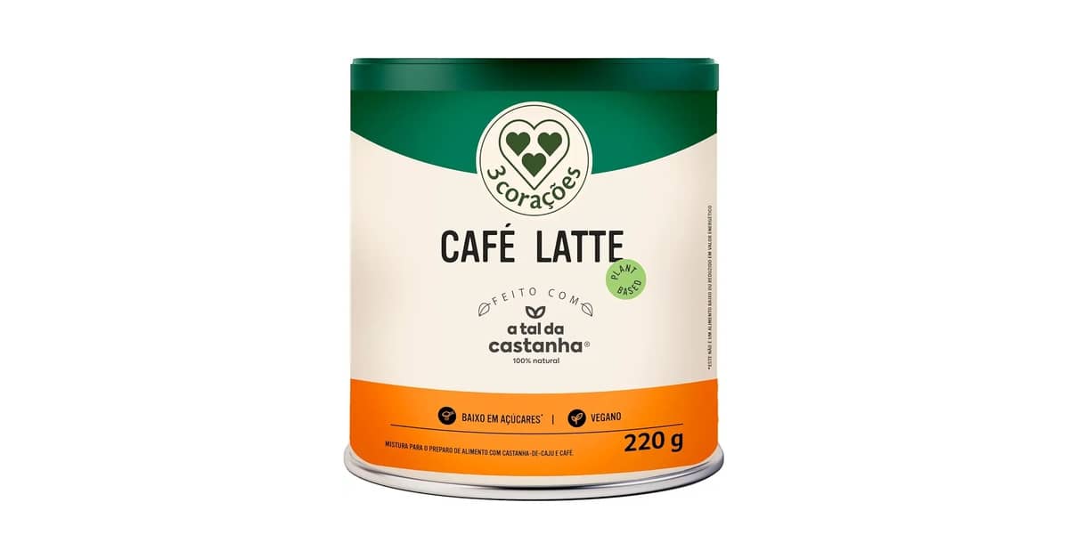 Melhor Café para Tomar sem Açúcar: Escolha Ideal
