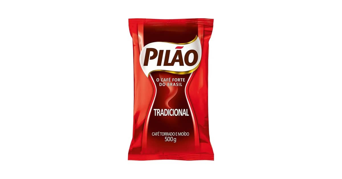 Melhor Café Pilão: Guia Completo de Escolha