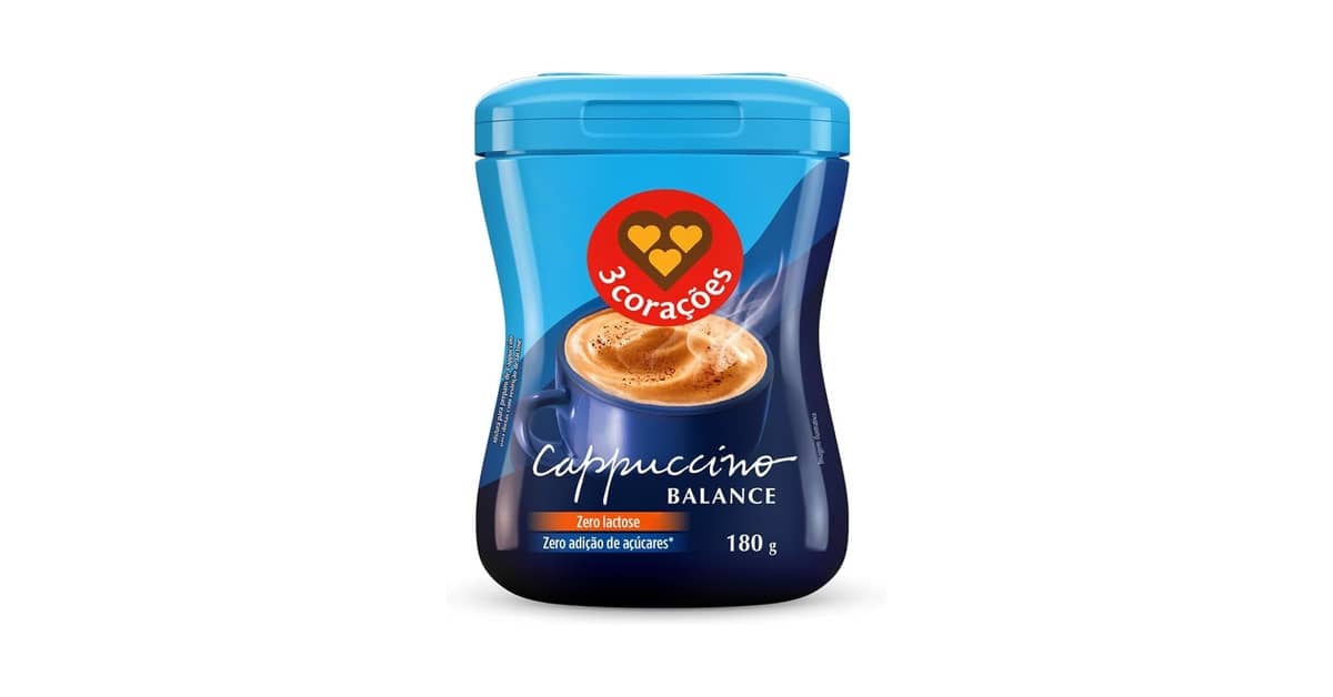 Melhor Café sem Acucar: 7 Opções Deliciosas e Saudáveis