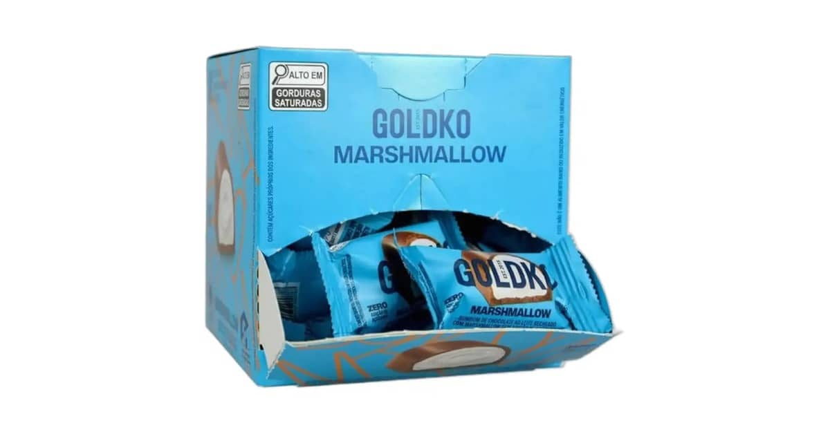 Melhor Caixa de Bombom do Brasil: Sabores e Variedades