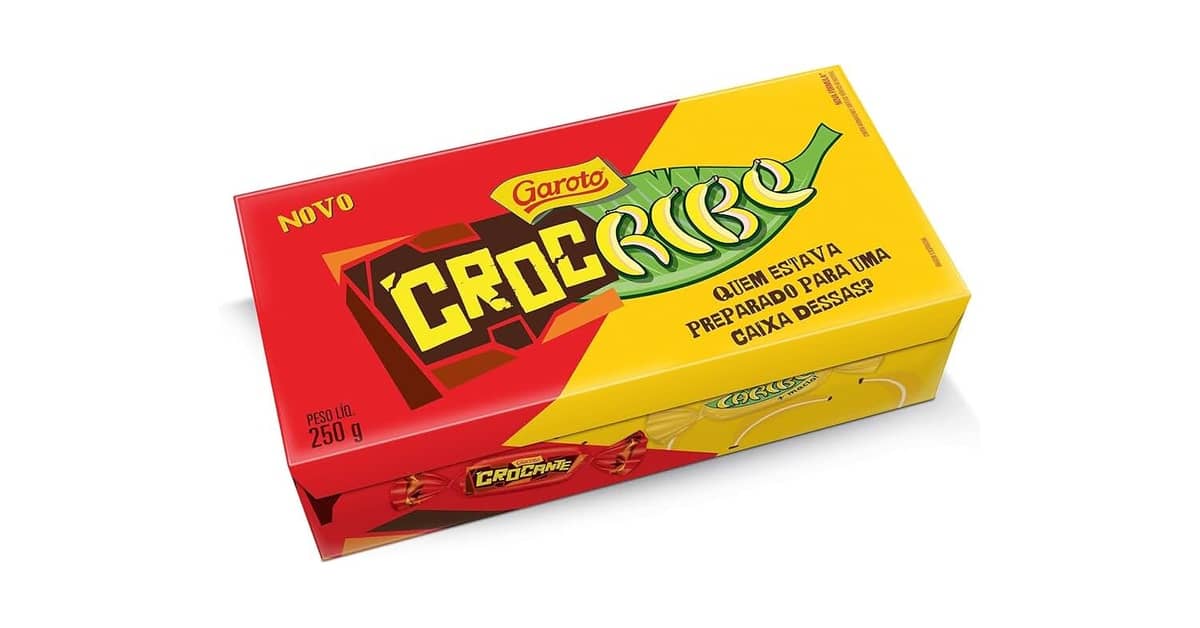 Melhor Caixa de Bombom do Mundo: Guia Definitivo Para Sua Escolha