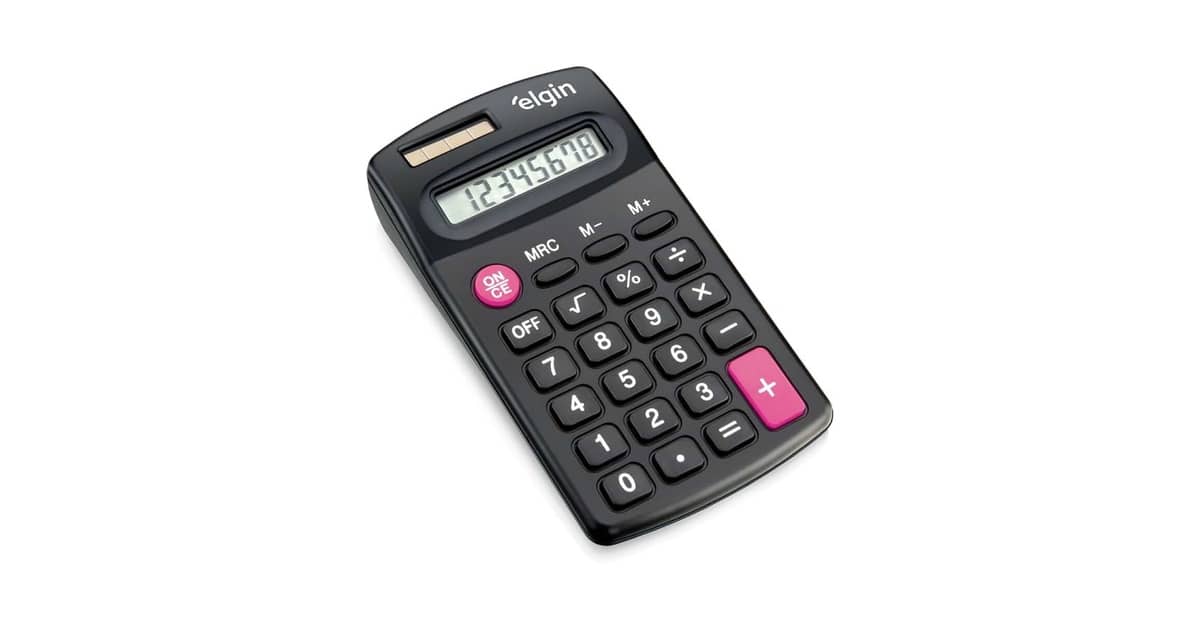 Melhor Calculadora de Churrasco: 7 Modelos Essenciais
