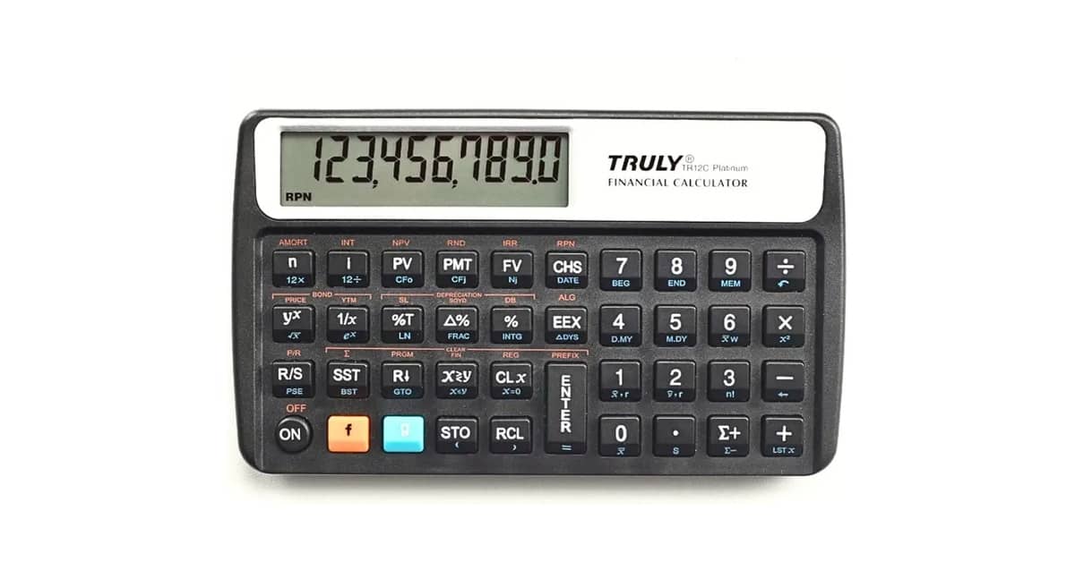 Melhor Calculadora de Investimentos: Guia Completo 2024