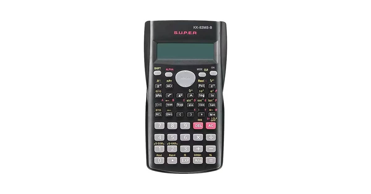 Melhor Calculadora de Juros Compostos: Guia Completo