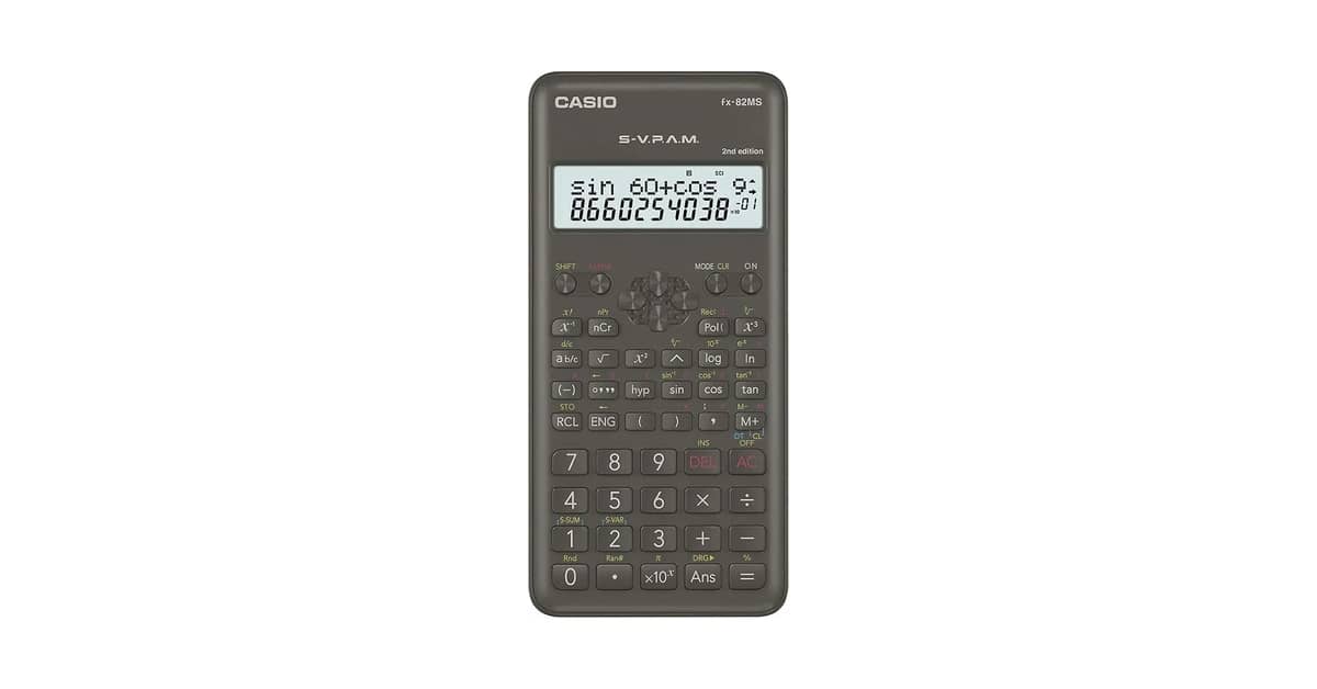 Melhor Calculadora Online: Guia Essencial