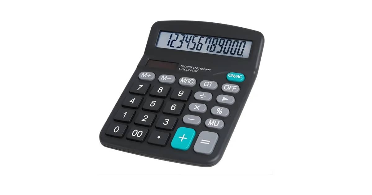 Melhor Calculadora Tmb: Guia de Compra Essencial