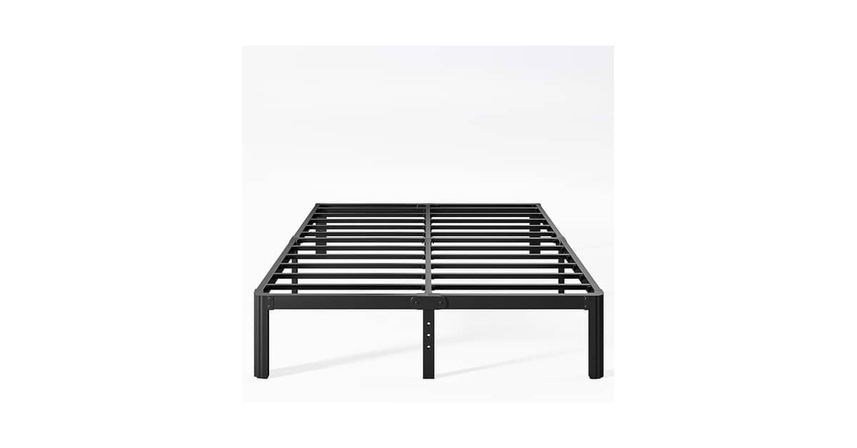 Melhor Cama King Size Custo Benefício: Durabilidade e Conforto